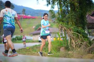 BIB: 
                            <button type="button" onclick="openModal(19214287)" class="btn btn-primary btn-sm float-right btn-popup" data-toggle="modal" data-target=".modal-high-quality">
                        <i class="fas fa-shopping-cart"></i> Add to Cart
                    </button>
                                            <button type="button" onclick="isThisMe(19214287, true)" class="btn btn-success btn-sm float-right btn-popup btn-isme hidden" data-toggle="tooltip" data-placement="bottom" title="นี่คือรูปของคุณใช่ไหม คลิกที่นี่เพื่อเอาเข้าอัลบั้ม">
                        <i class="fas fa-plus"></i> Add to album
                    </button>
                    <button type="button" onclick="isThisMe(19214287, false)" class="btn btn-warning btn-sm float-right btn-popup btn-isnotme hidden">
                        <i class="fas fa-ban"></i> Remove from album
                    </button>